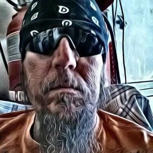 Meet your Posher, Buddy